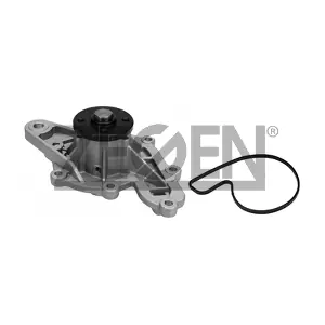 ZEGEN 10011346