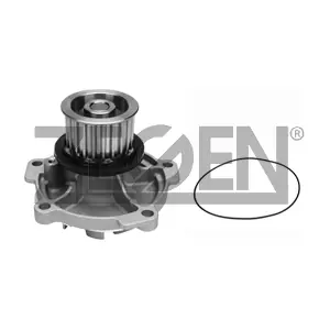 ZEGEN 10011328