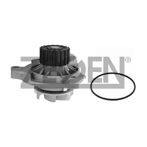 ZEGEN 10011377