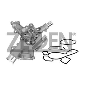 ZEGEN 10011035