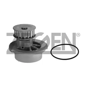 ZEGEN 10011025