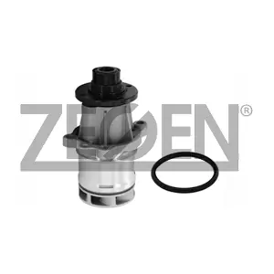 ZEGEN 10011252