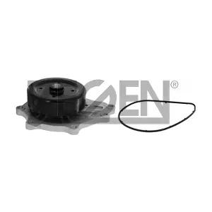 ZEGEN 10011127