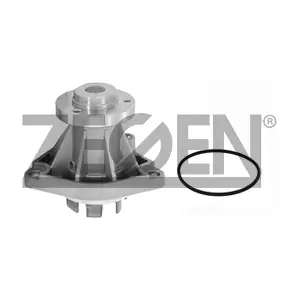 ZEGEN 10011030