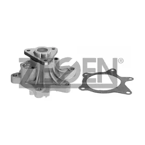 ZEGEN 10011131