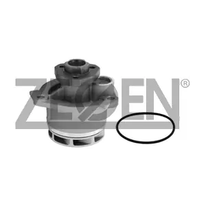 ZEGEN 10011027
