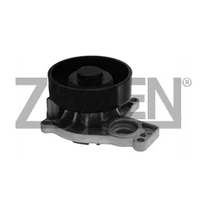 ZEGEN 10011326