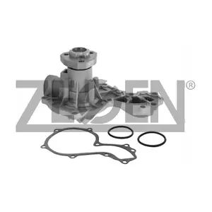 ZEGEN 10011057