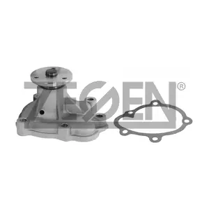 ZEGEN 10011359