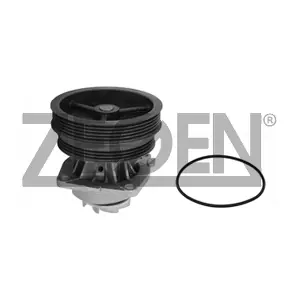 ZEGEN 10011005