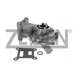 ZEGEN 10011336