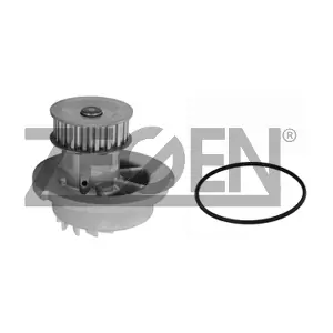 ZEGEN 10011168