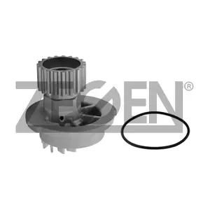 ZEGEN 10011039
