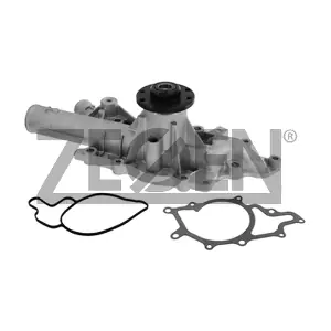 ZEGEN 10011190