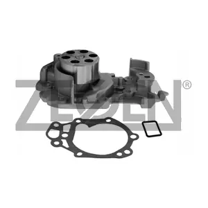 ZEGEN 10011099