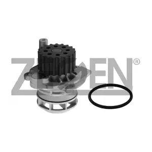 ZEGEN 10011044
