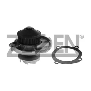 ZEGEN 10011007