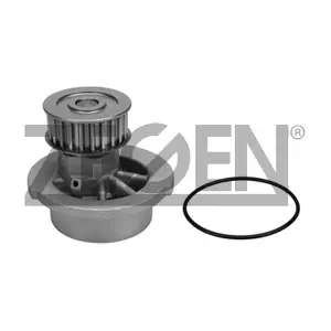 ZEGEN 10011026