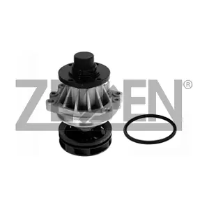ZEGEN 10011248