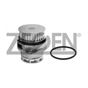 ZEGEN 10011048