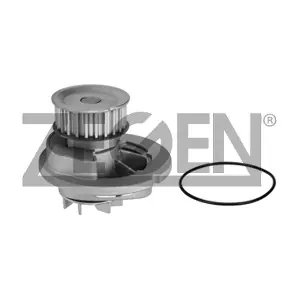 ZEGEN 10011036