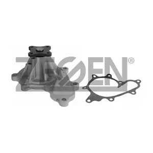 ZEGEN 10011353