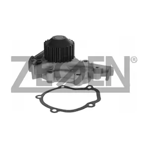 ZEGEN 10011162