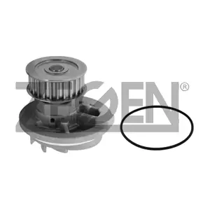 ZEGEN 10011024