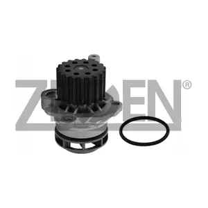 ZEGEN 10011389