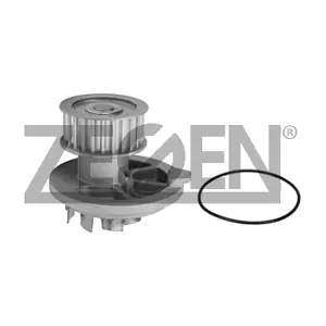 ZEGEN 10011029