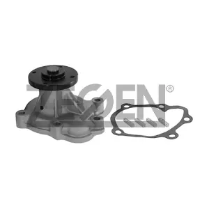 ZEGEN 10011041