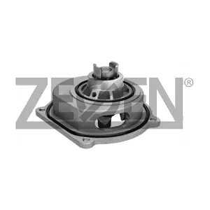 ZEGEN 10011368
