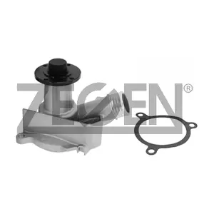 ZEGEN 10011249