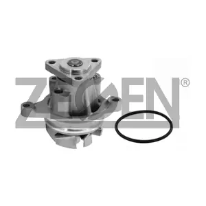 ZEGEN 10011347