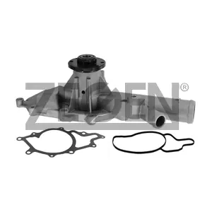 ZEGEN 10011345