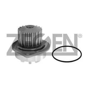 ZEGEN 10011080