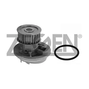 ZEGEN 10011357