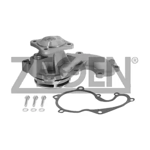 ZEGEN 10011193