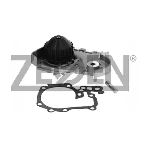 ZEGEN 10011088