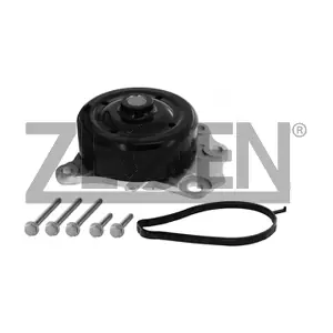 ZEGEN 10011132
