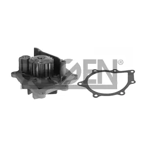 ZEGEN 10011271