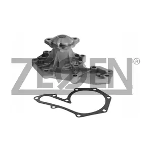 ZEGEN 10011104