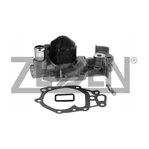 ZEGEN 10011092