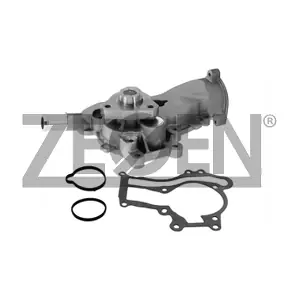 ZEGEN 10011033