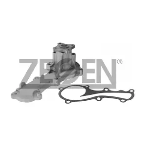 ZEGEN 10011136