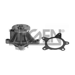 ZEGEN 10011070