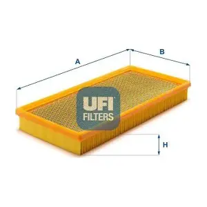 30.972.00 UFI-SEA