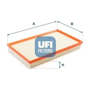 UFI-SEA 30.063.00