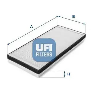 53.012.00 UFI-SEA