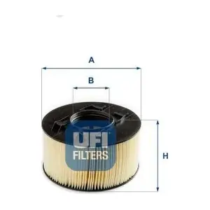 27.394.00 UFI-SEA